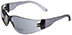 GTW-46MG20                     STARLITE 2.0 DIOPTER GRAY SAFETY GLASSES *MU